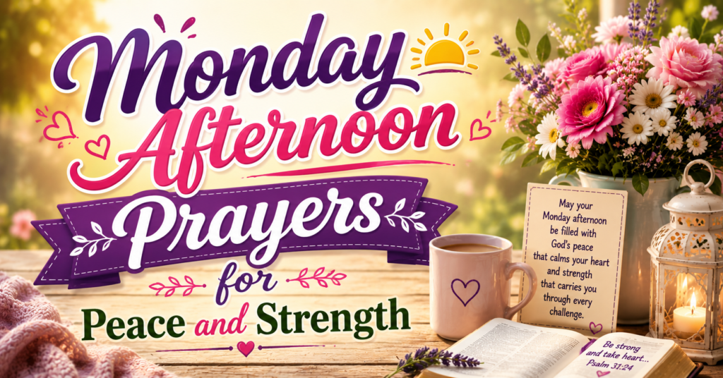 https://trueblessinghub.com/