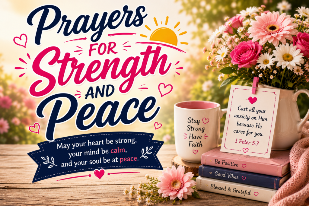 https://trueblessinghub.com/