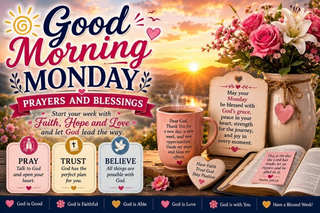 https://trueblessinghub.com/