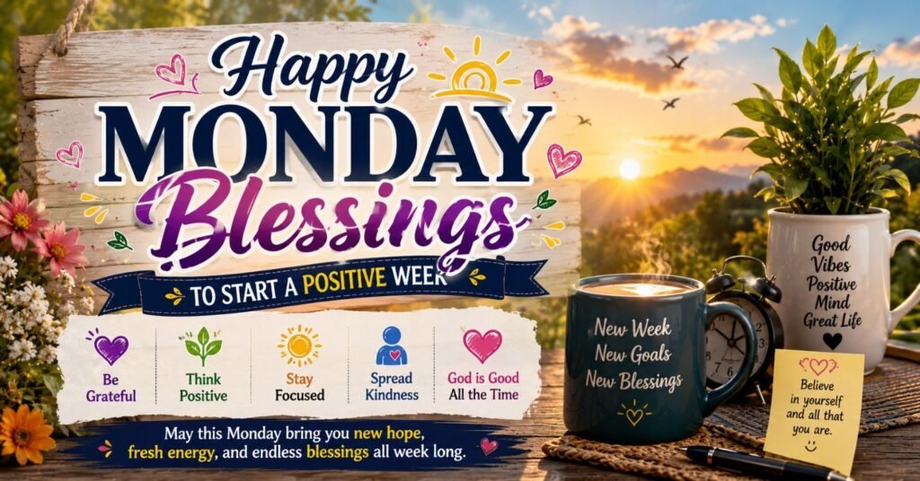 https://trueblessinghub.com/