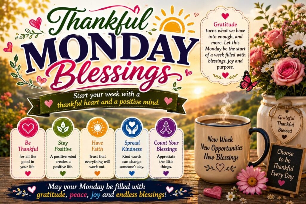 https://trueblessinghub.com/