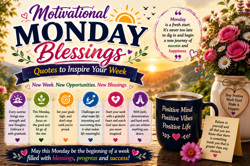 https://trueblessinghub.com/