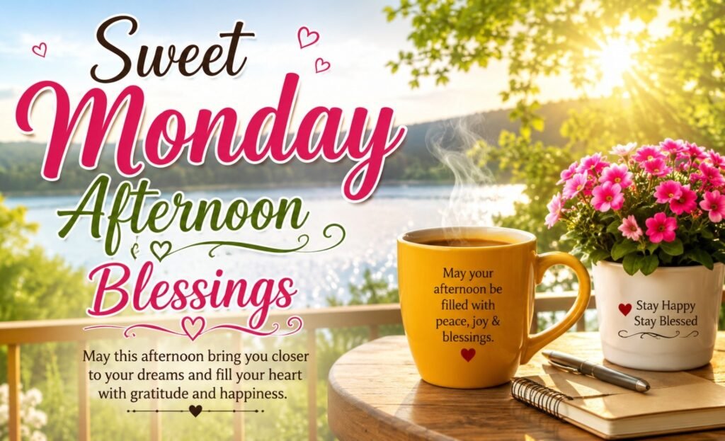 https://trueblessinghub.com/