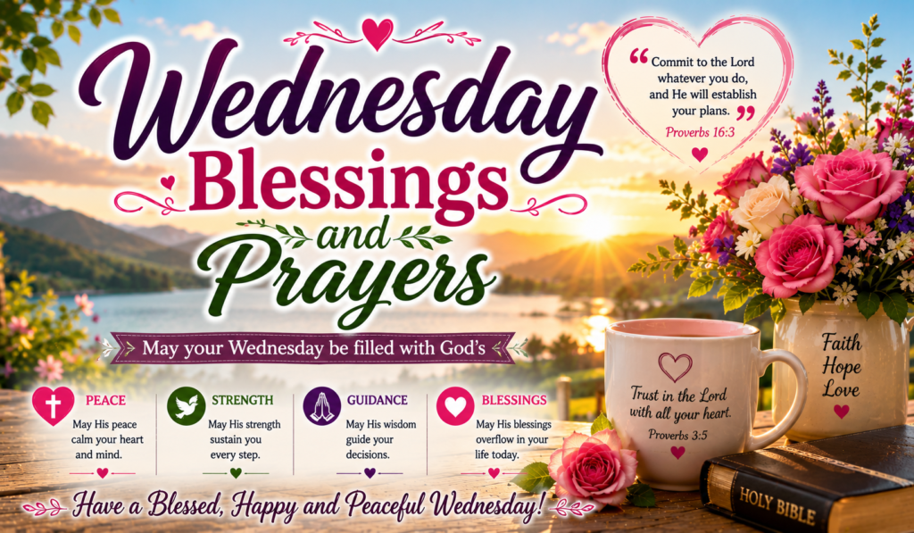 https://trueblessinghub.com/