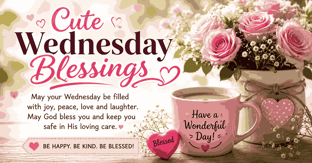 https://trueblessinghub.com/