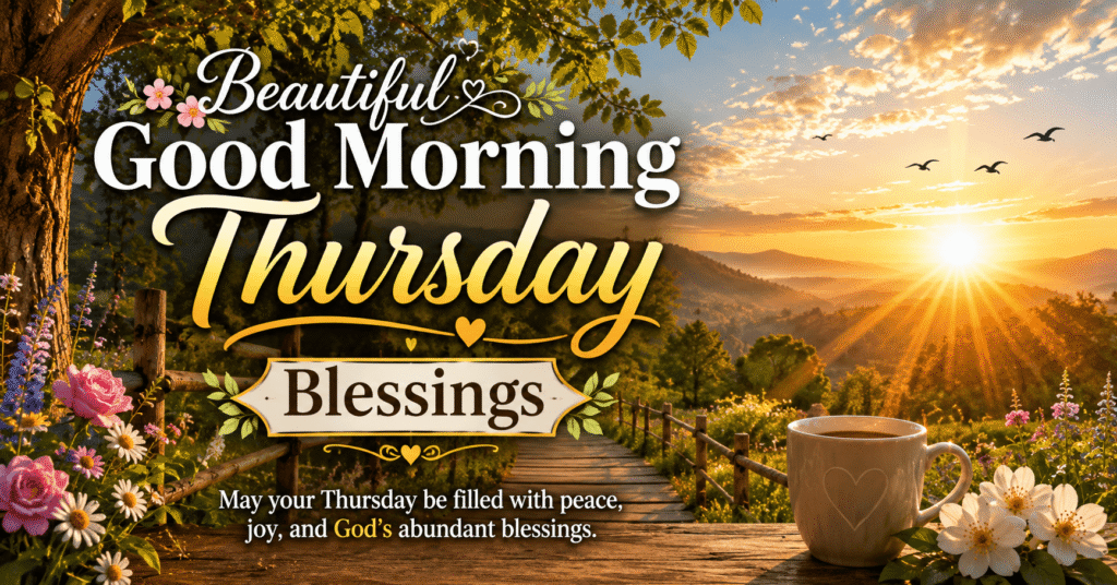 https://trueblessinghub.com/