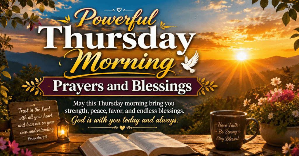 https://trueblessinghub.com/