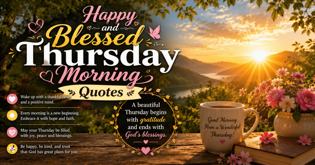 https://trueblessinghub.com/