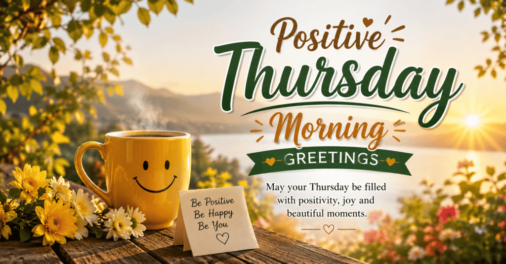 https://trueblessinghub.com/