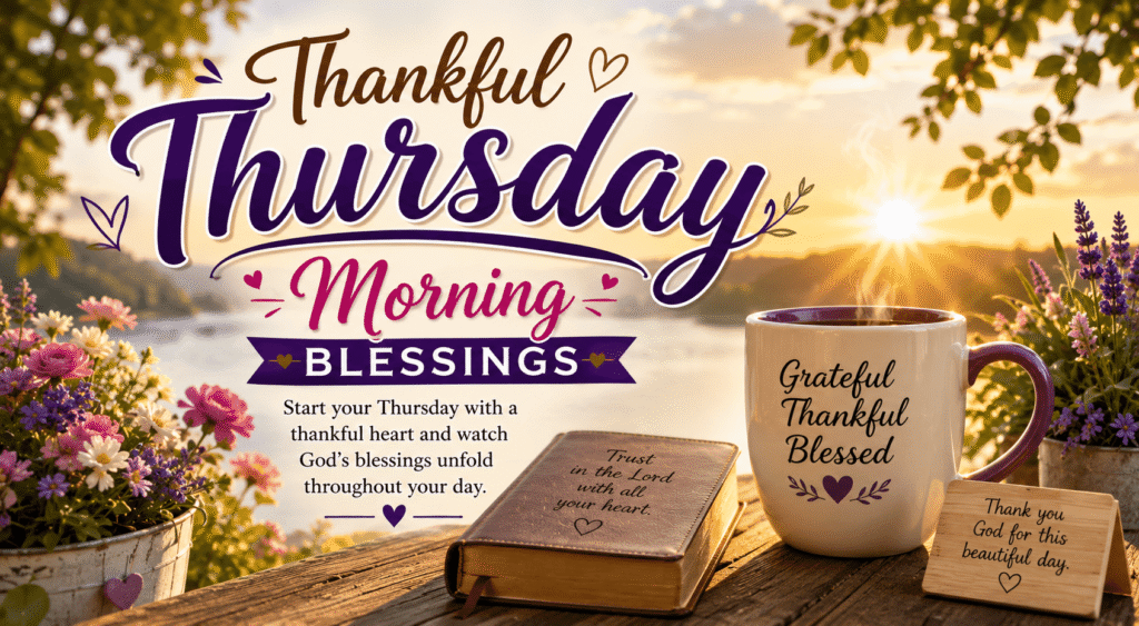 https://trueblessinghub.com/