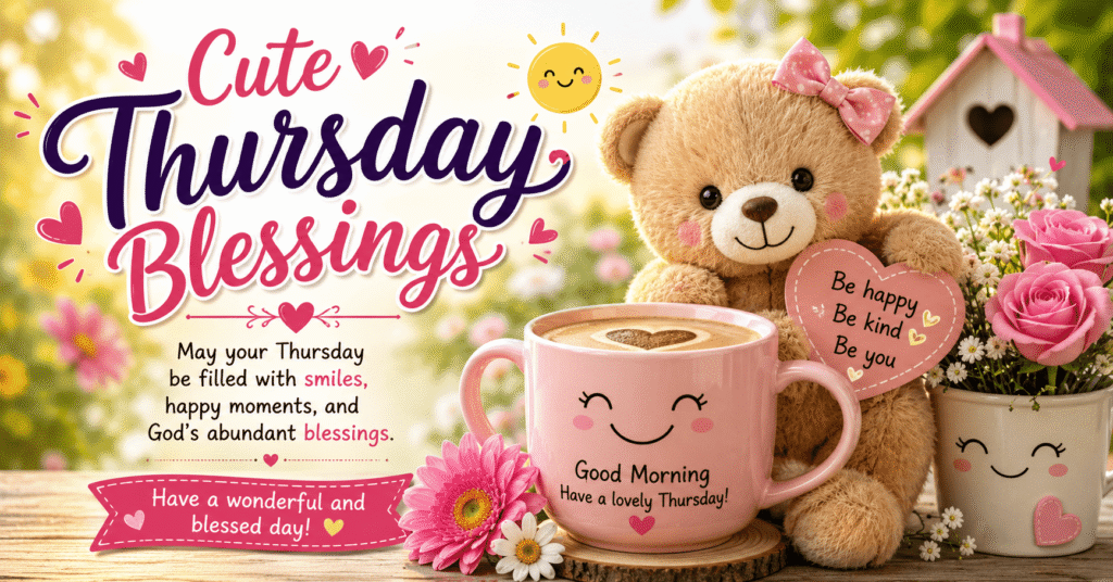 https://trueblessinghub.com/