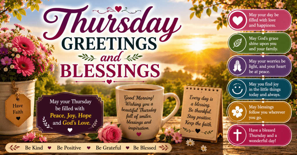 https://trueblessinghub.com/