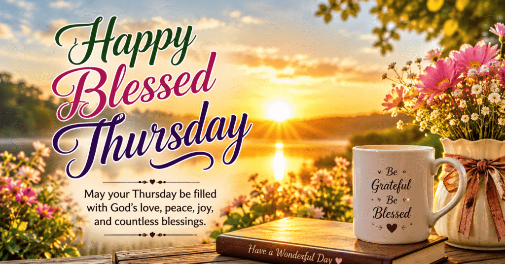 https://trueblessinghub.com/