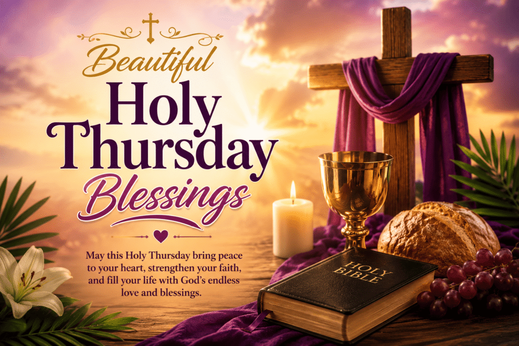 https://trueblessinghub.com/