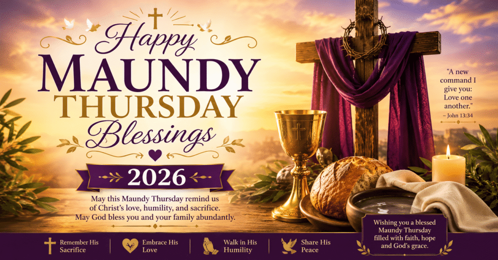 https://trueblessinghub.com/