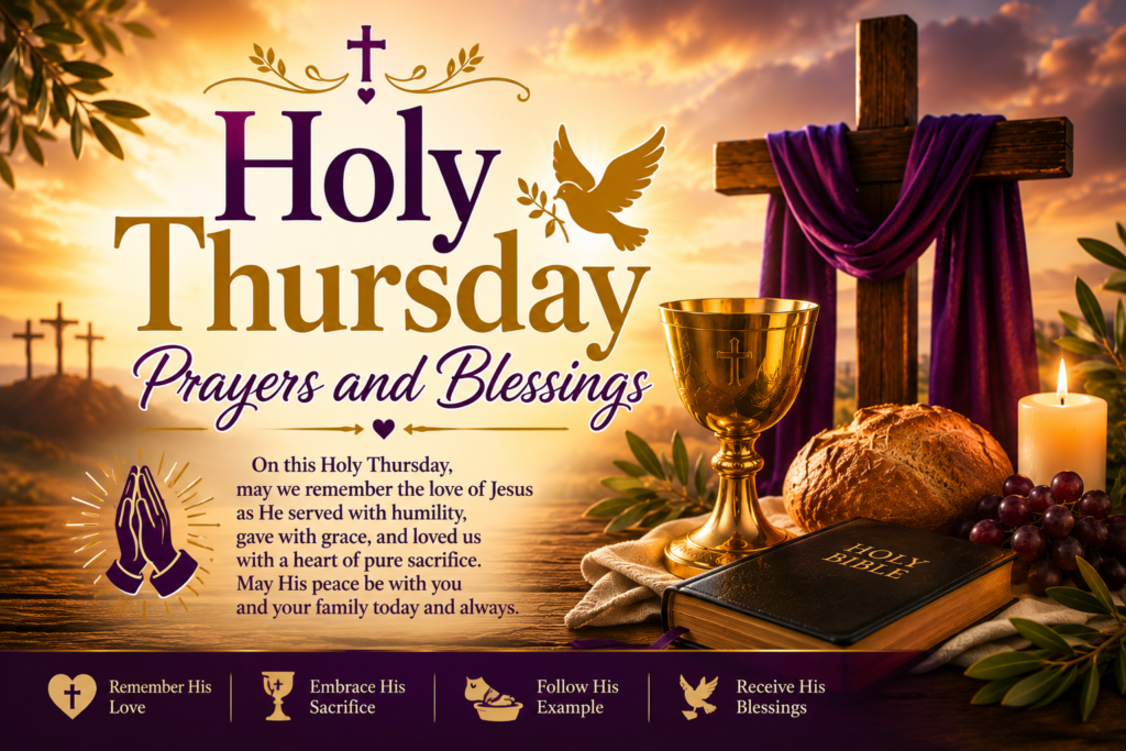 https://trueblessinghub.com/
