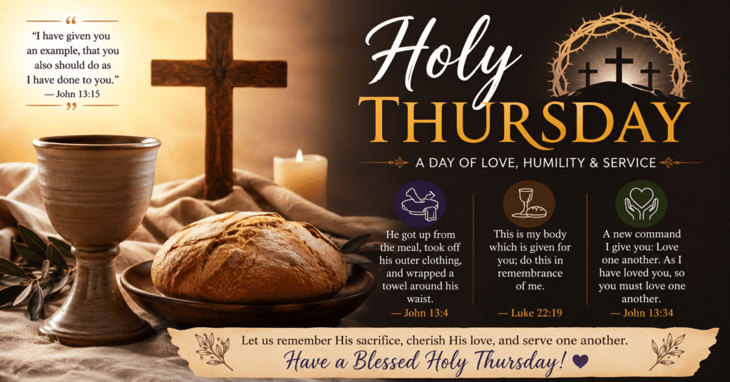 https://trueblessinghub.com/