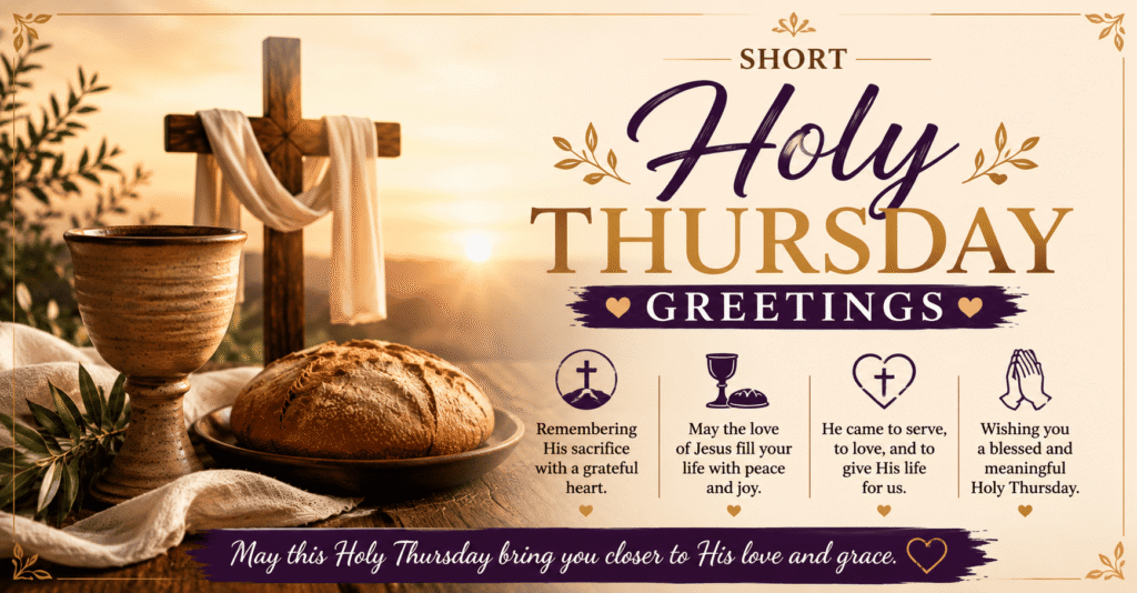 https://trueblessinghub.com/