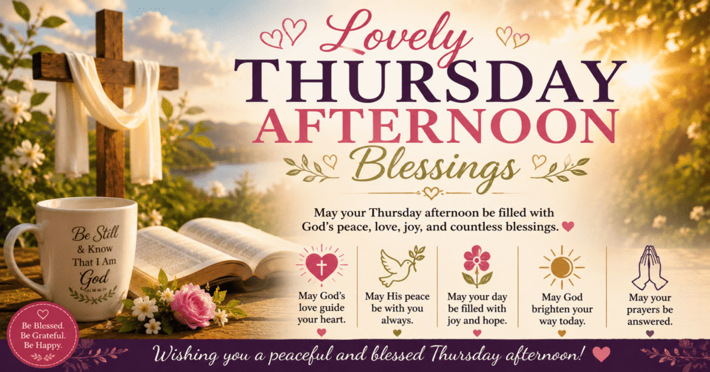 https://trueblessinghub.com/