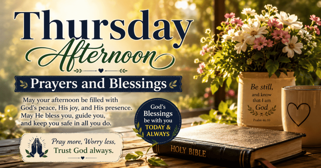 https://trueblessinghub.com/
