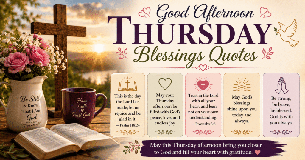 https://trueblessinghub.com/