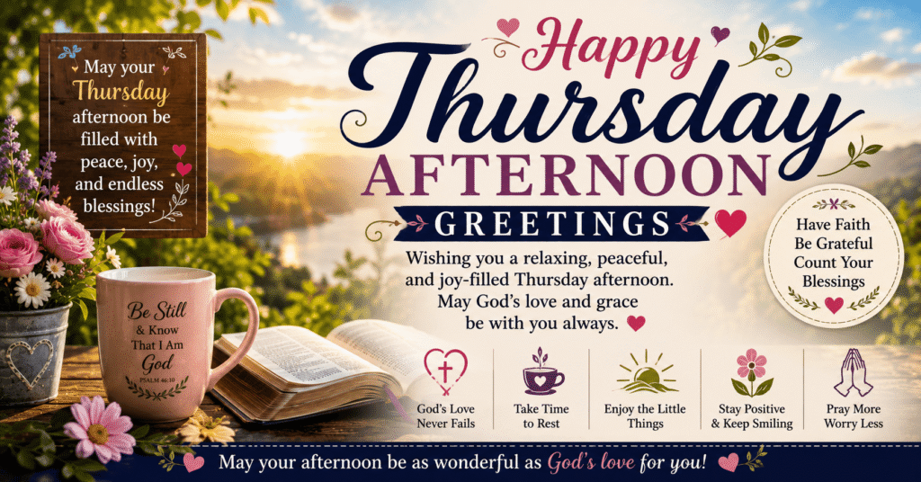 https://trueblessinghub.com/