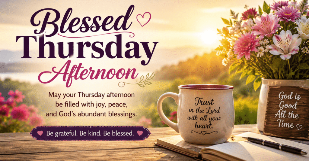 https://trueblessinghub.com/