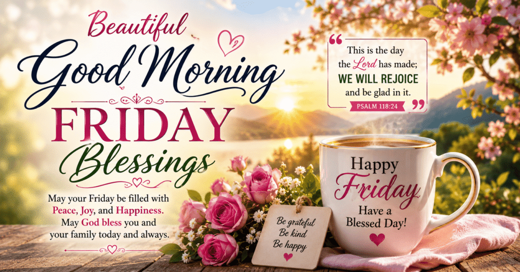 https://trueblessinghub.com/