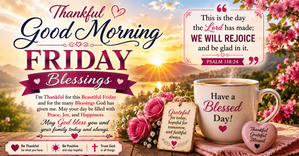 https://trueblessinghub.com/