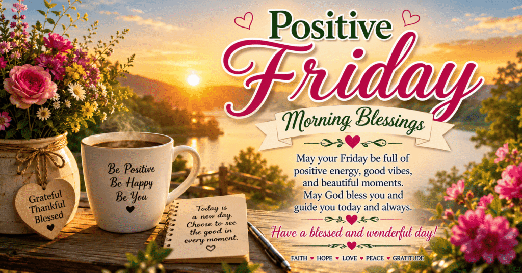 https://trueblessinghub.com/
