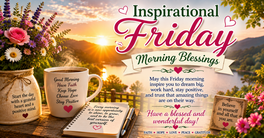 https://trueblessinghub.com/