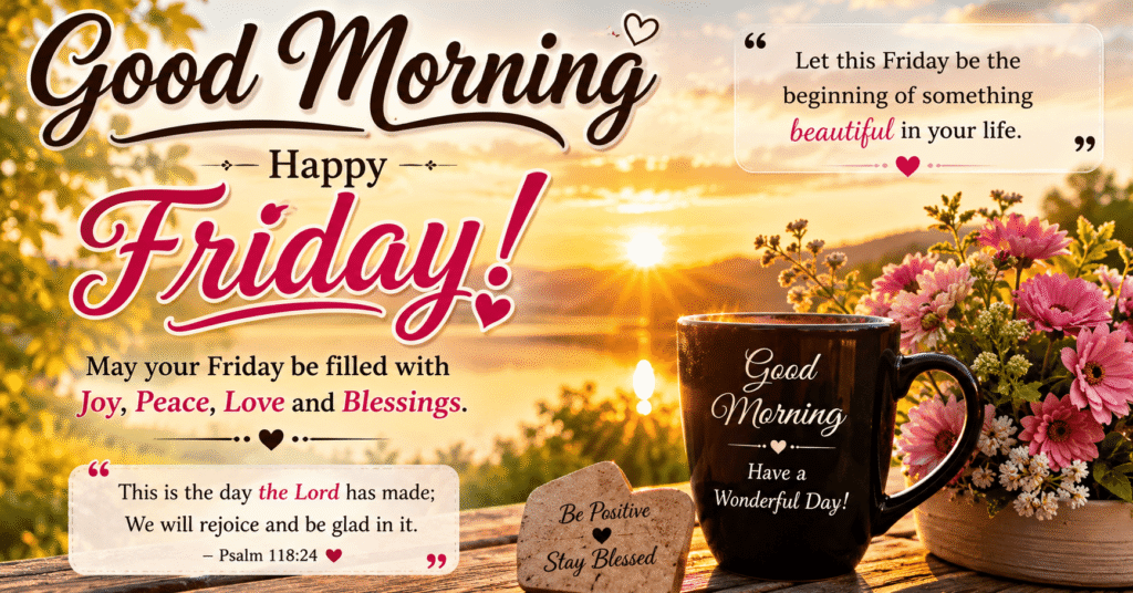 https://trueblessinghub.com/
