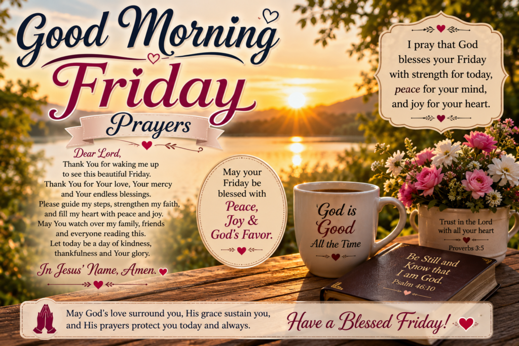 https://trueblessinghub.com/