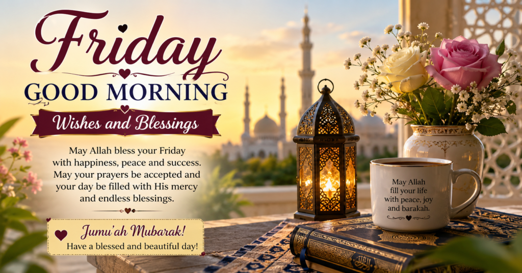 https://trueblessinghub.com/