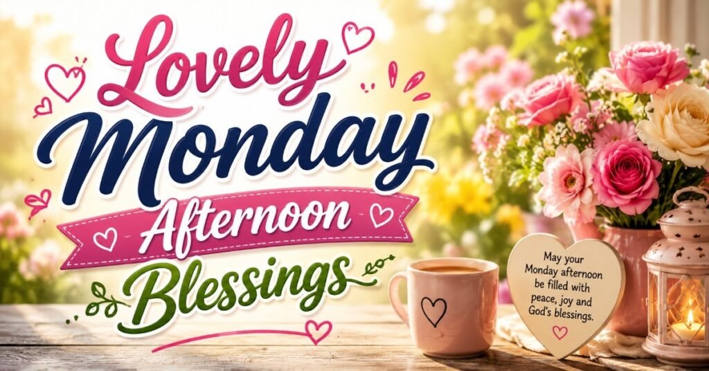 https://trueblessinghub.com/