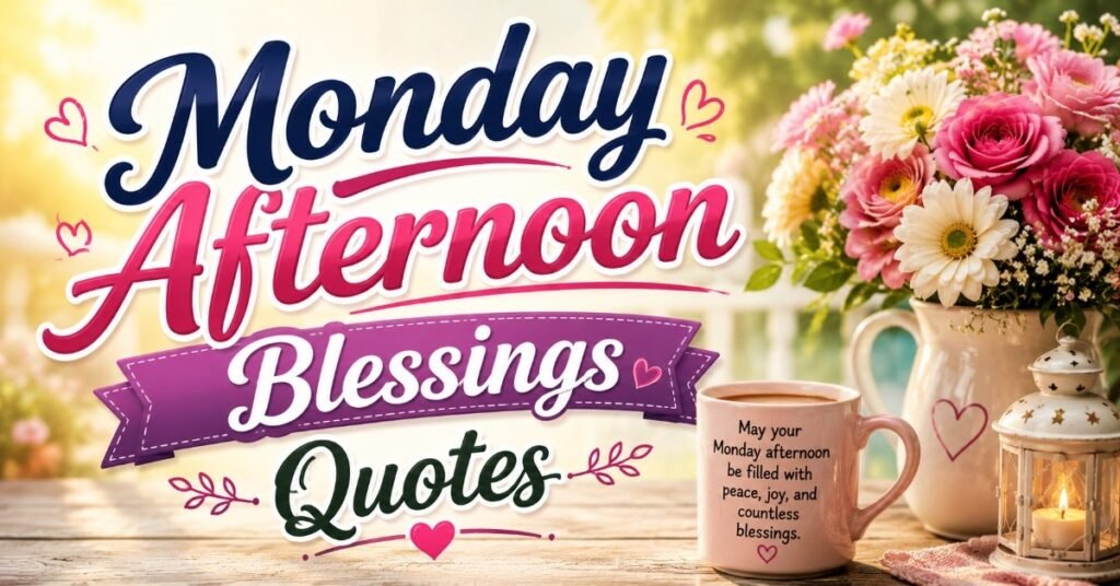 https://trueblessinghub.com/