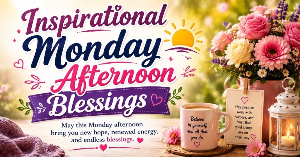 https://trueblessinghub.com/