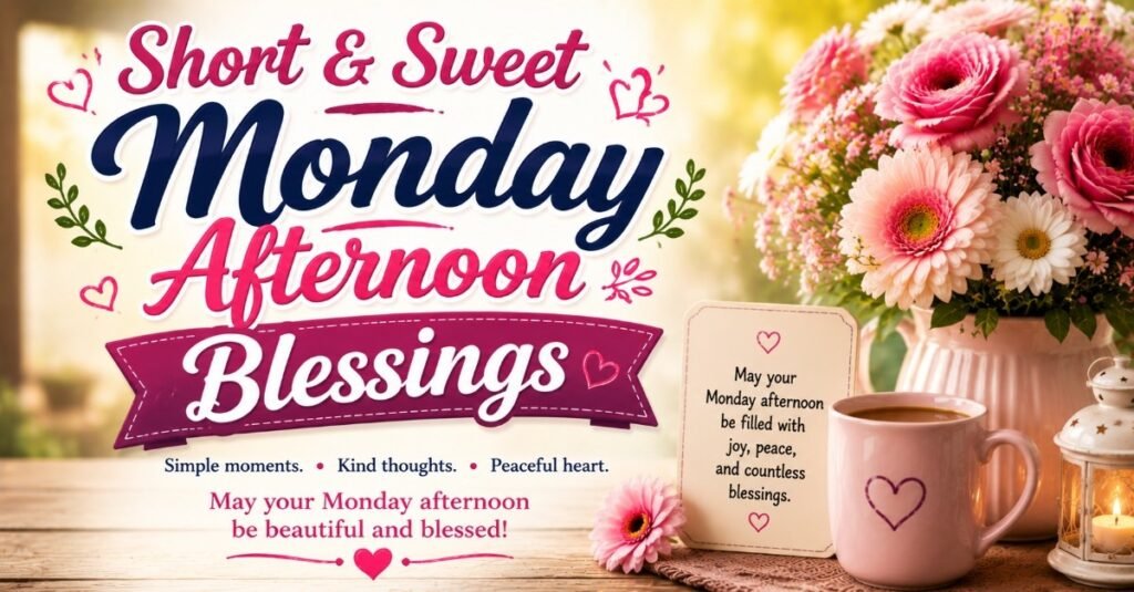 https://trueblessinghub.com/