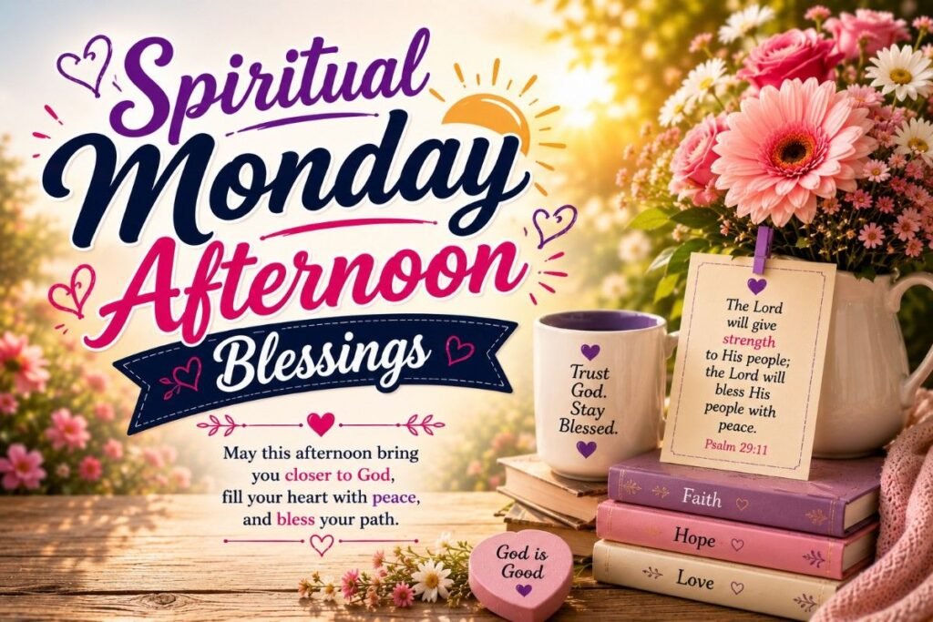 https://trueblessinghub.com/
