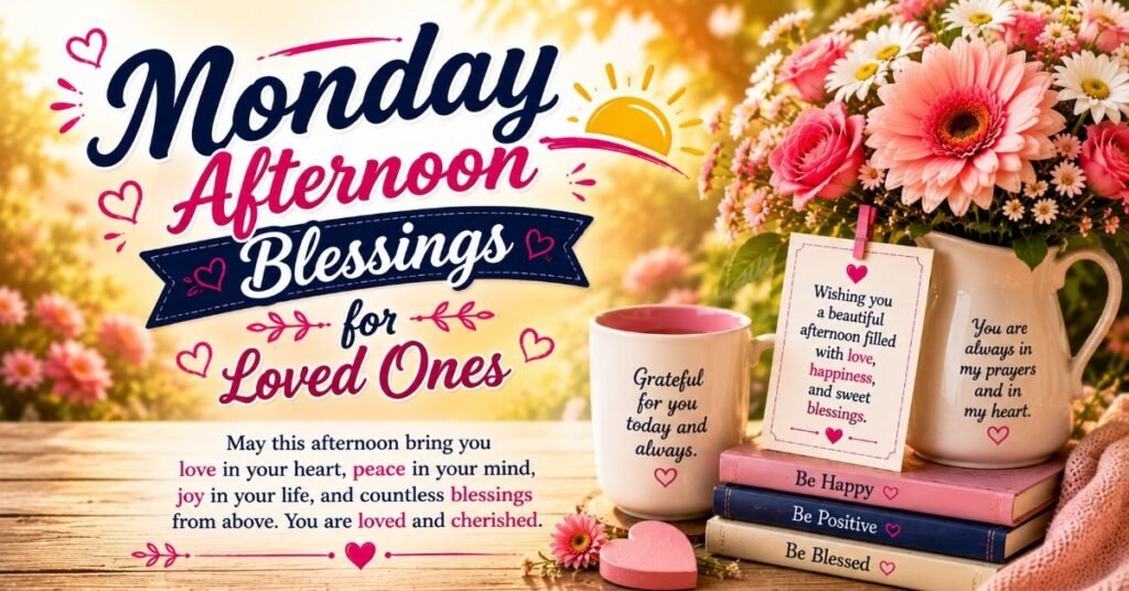 https://trueblessinghub.com/