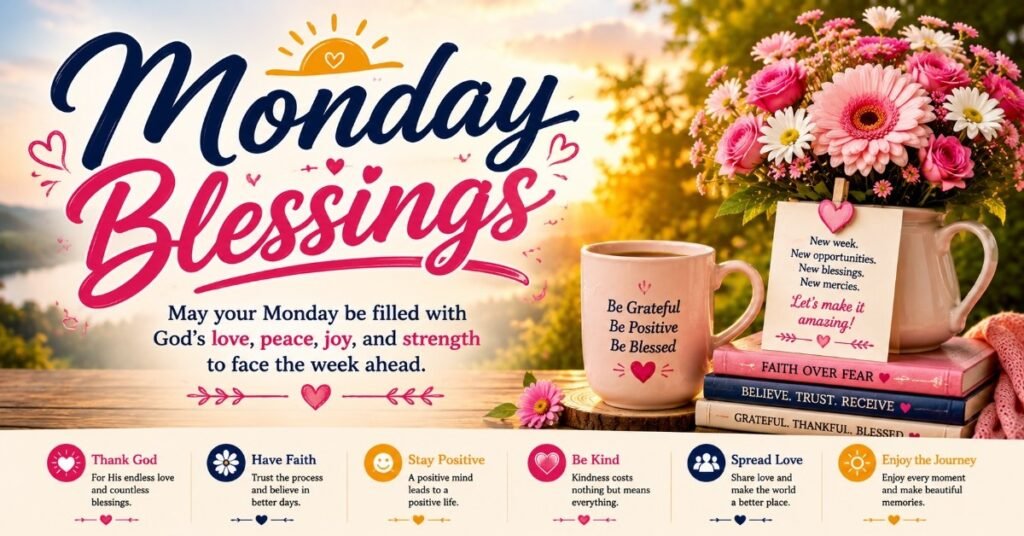 https://trueblessinghub.com/