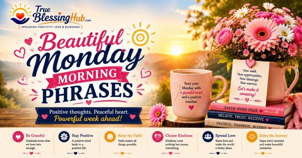 https://trueblessinghub.com/