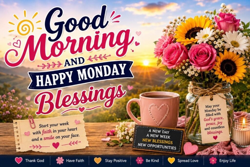 https://trueblessinghub.com/