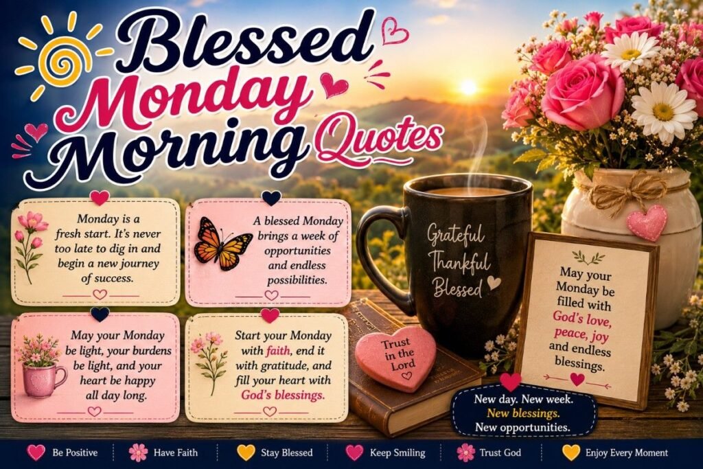 https://trueblessinghub.com/