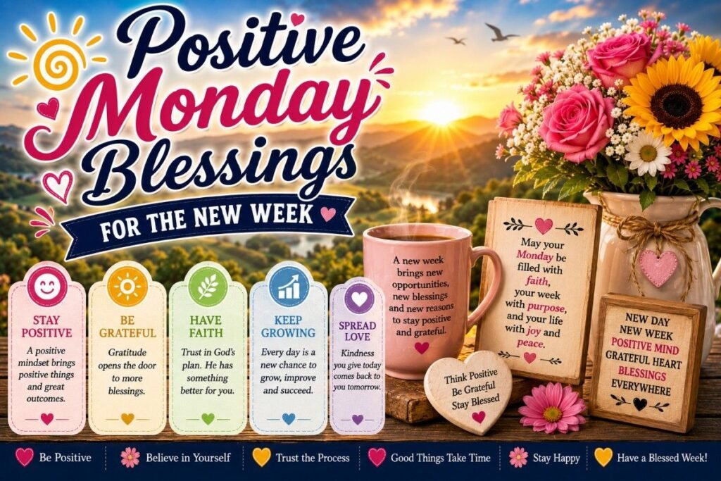 https://trueblessinghub.com/