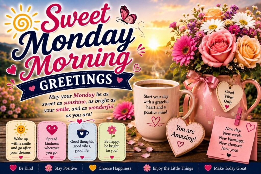 https://trueblessinghub.com/
