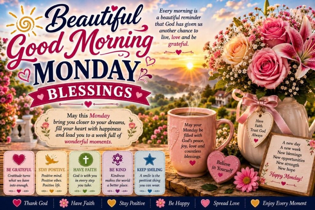 https://trueblessinghub.com/