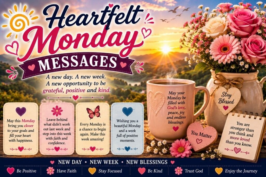 https://trueblessinghub.com/