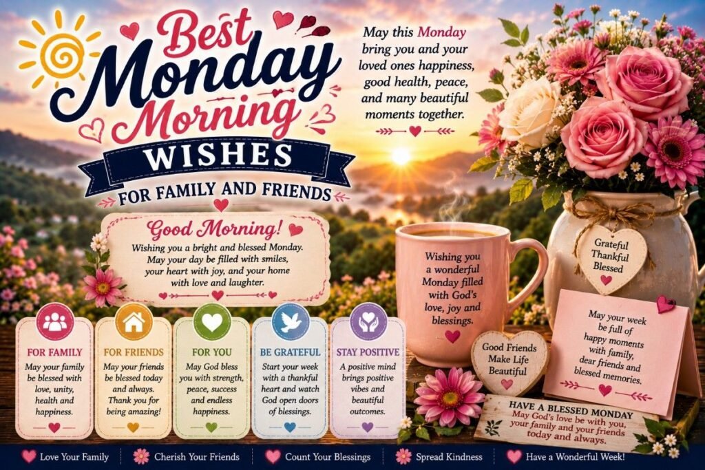 https://trueblessinghub.com/