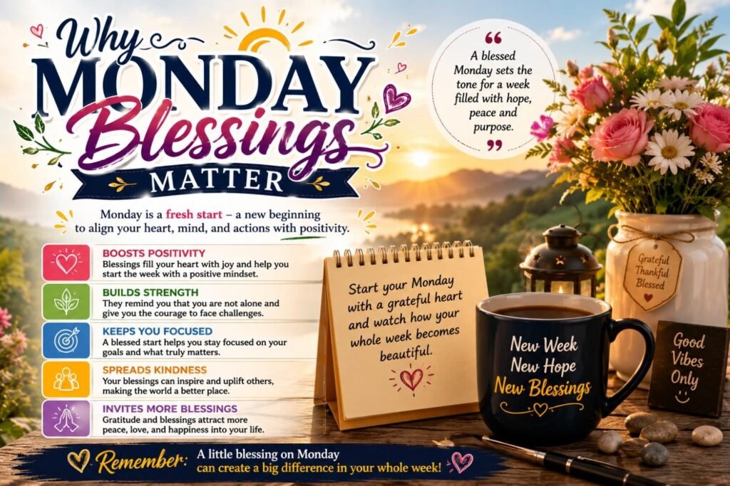 https://trueblessinghub.com/